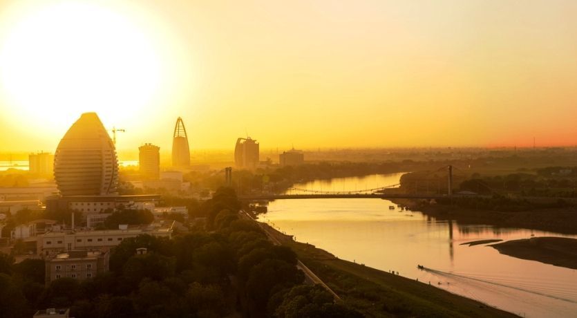 sudan img